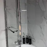 Dom wakacyjny Axara *