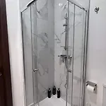 Axara Dom wakacyjny *