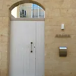 Dom wakacyjny Axara Xagħra