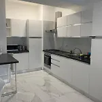 Dom wakacyjny Axara Xagħra
