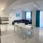 Axara Dom wakacyjny