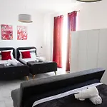 Dom wakacyjny Axara Xagħra