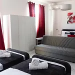 Axara * Xagħra