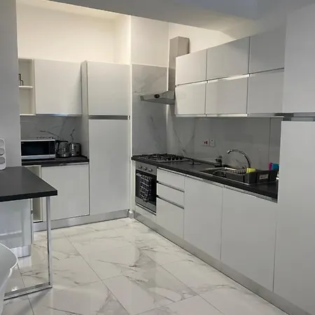 Semesterbostad Axara Xagħra