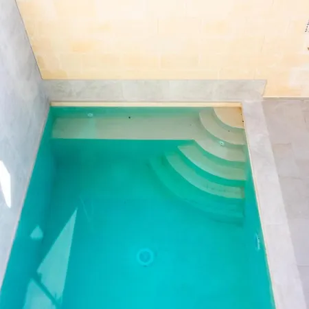 Σπίτι διακοπών Axara *