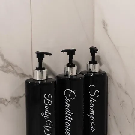 Axara Ferienhaus Xagħra