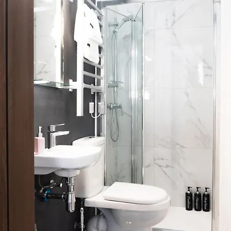 Axara Σπίτι διακοπών