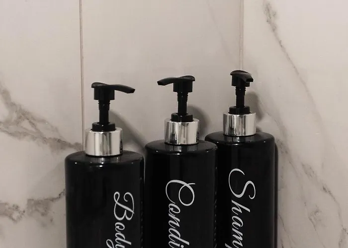 Axara Ferienhaus Xagħra