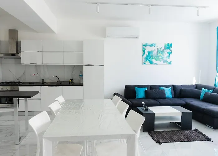 Casa de Férias Axara *